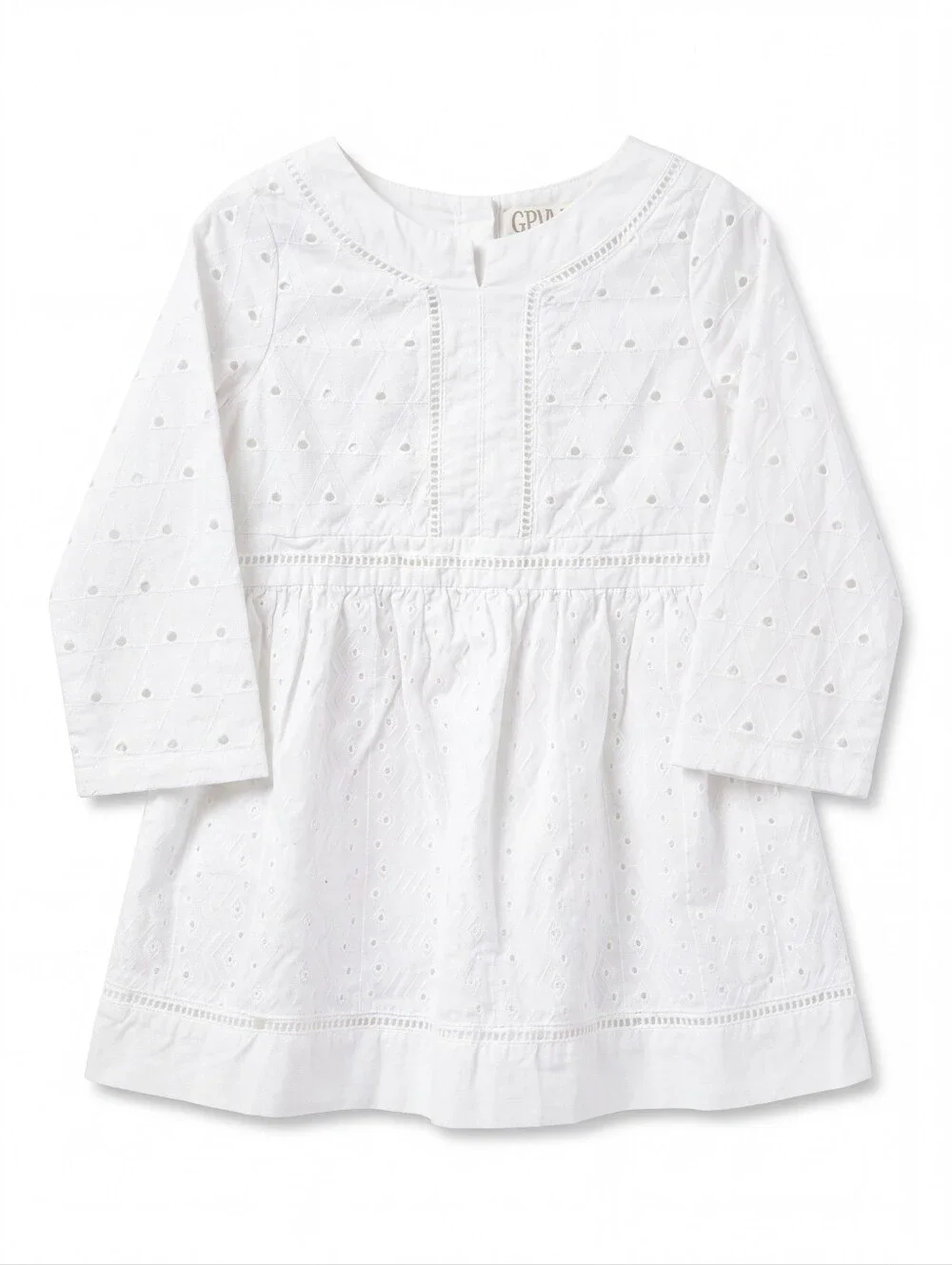 OshKosh Bgosh brand new